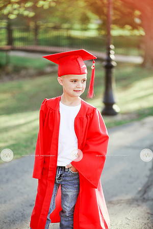 Grad26-8