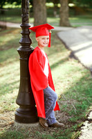 Grad26-9