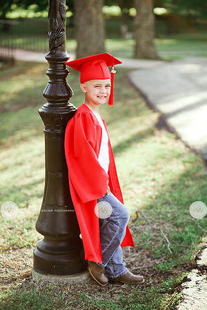 Grad26-9
