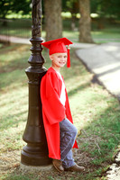 Grad26-10