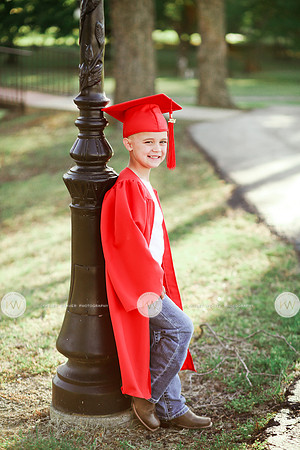 Grad26-10