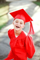 Grad26-2