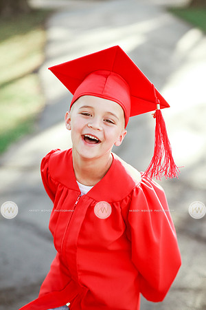 Grad26-2