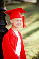 Grad26-11