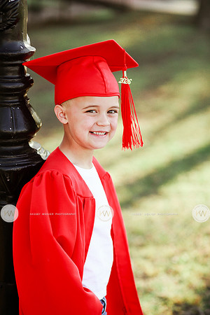 Grad26-11