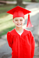 Grad26-5