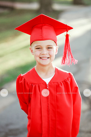 Grad26-5