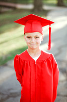 Grad26-4