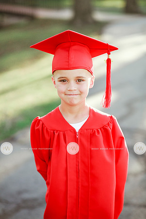 Grad26-4