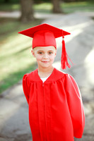 Grad26-1