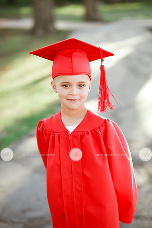 Grad26-1