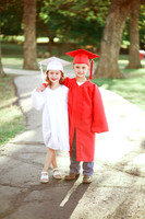 Grad26-12