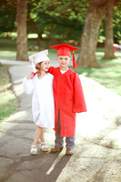 Grad26-13
