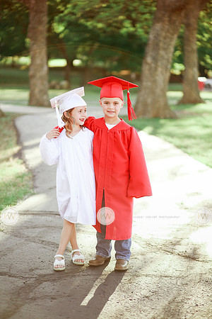 Grad26-13