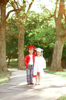 Grad26-19