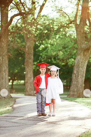 Grad26-19