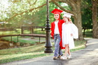 Grad26-20