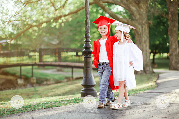 Grad26-20