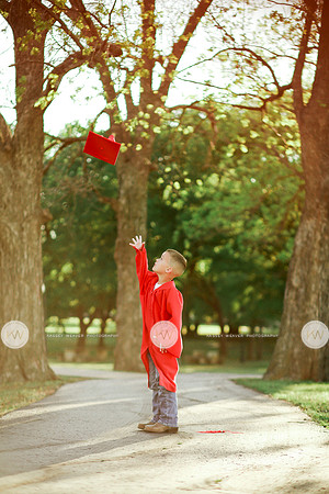 Grad26-22