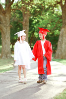 Grad26-16