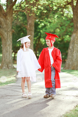 Grad26-16
