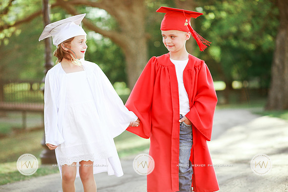 Grad26-17