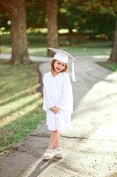 Grad26-25
