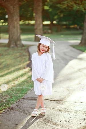 Grad26-25