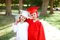 Grad26-15