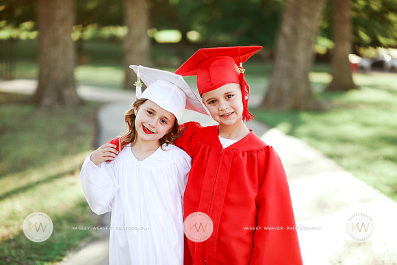 Grad26-15