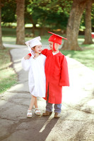 Grad26-14