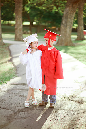 Grad26-14