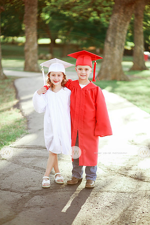 Grad26-12