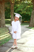 Grad26-26