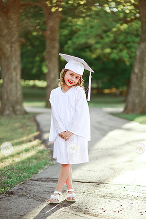 Grad26-26