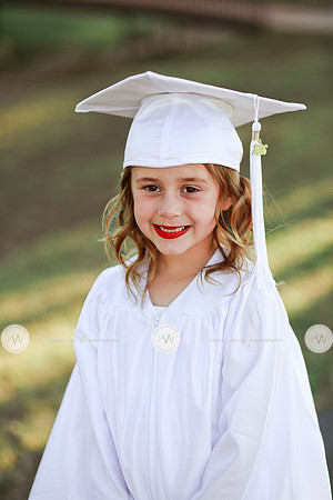 Grad26-28