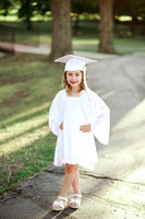 Grad26-30