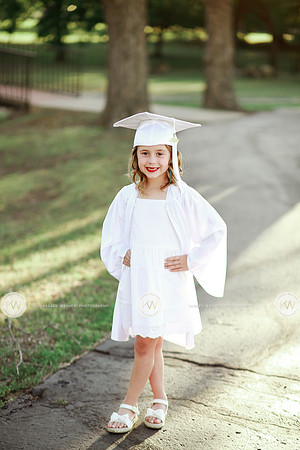 Grad26-30