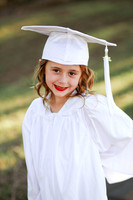Grad26-29
