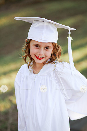 Grad26-29