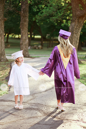 Grad26-46