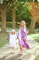 Grad26-38