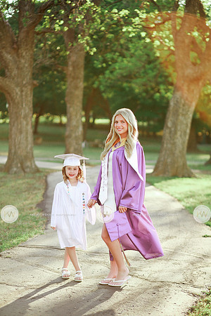 Grad26-38