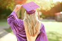 Grad26-47