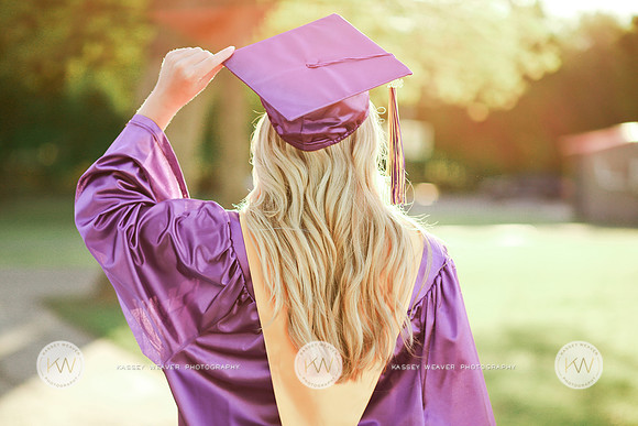 Grad26-47