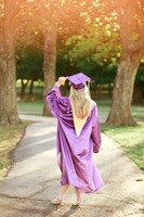 Grad26-48
