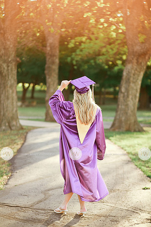Grad26-48