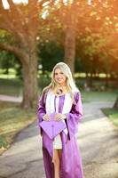 Grad26-49