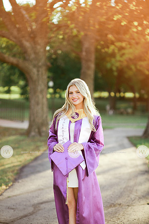 Grad26-49