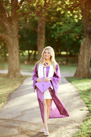 Grad26-50